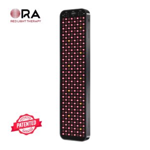 Ora Red Light Therapy Large Panel