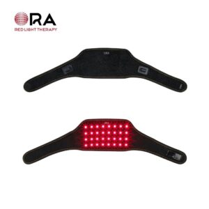 Ora Neck Red Light Therapy Pad - Ora Neck Red Light Therapy Pad