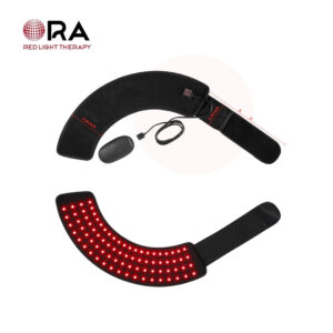 SG-WP-FT ORA for HORSES HOOF 01