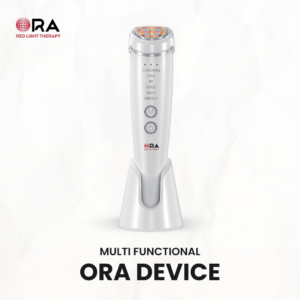 Multi Functional ORA Device